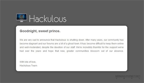 1357022424-1634981862_n