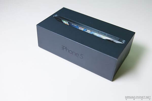 1355503680-1097472194_n