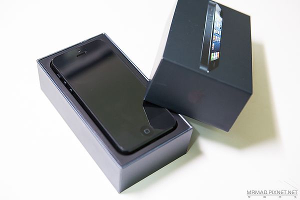 1355503680-3397368267_n