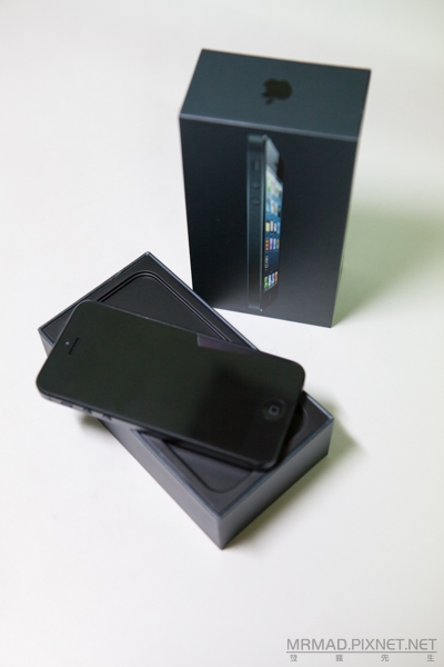 1355503680-3438990253