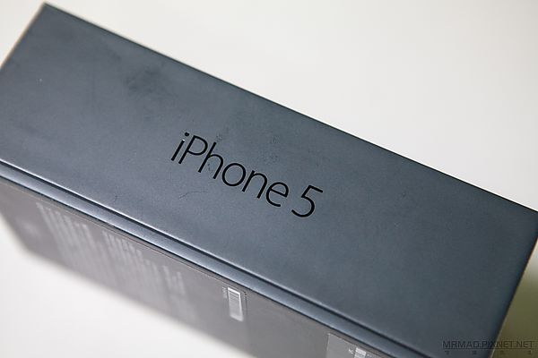 1355503680-3515217977_n