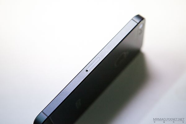 1355503769-1067108839_n