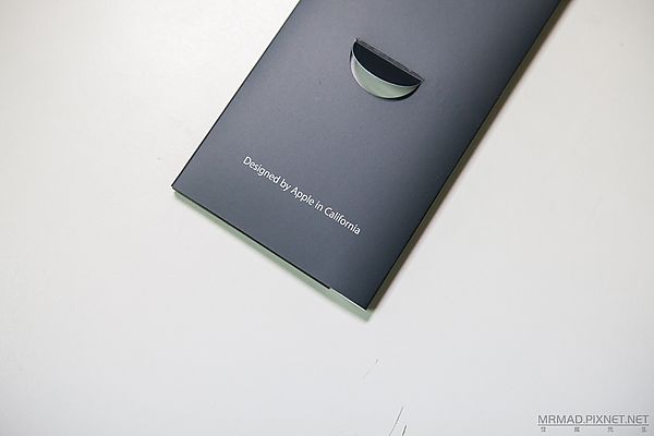 1355503769-1481042141_n