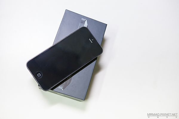 1355503769-1611507237_n