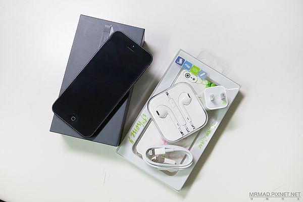 1355503769-1820058224_n