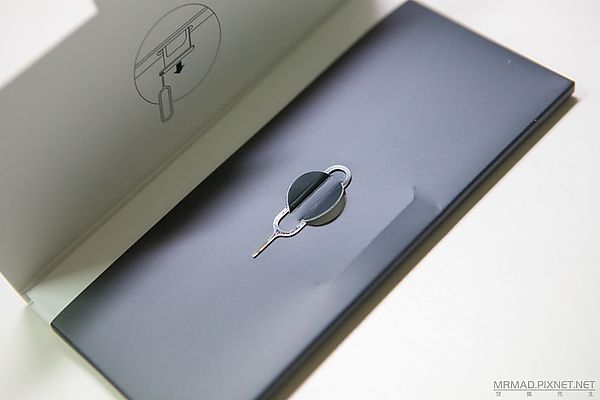 1355503769-184319134_n