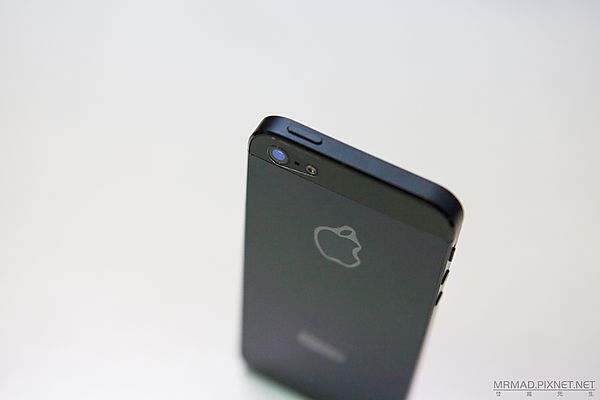 1355503769-2256583023_n