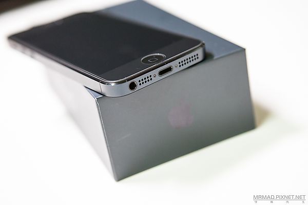 1355503769-2737610445_n