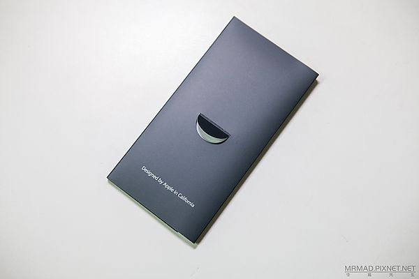 1355503769-286037774_n