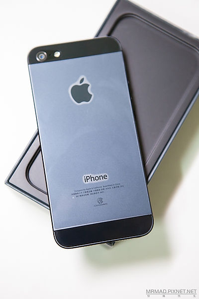 1355503769-2910420809_n