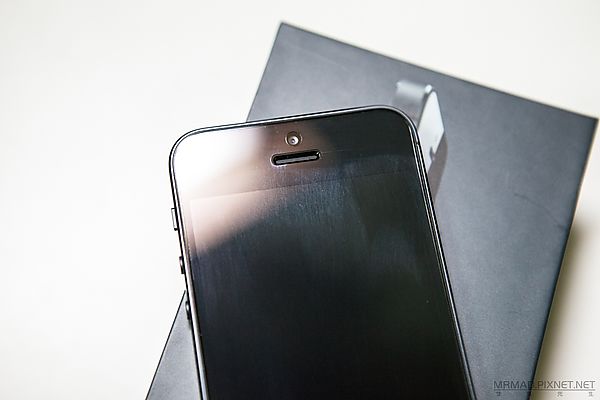 1355503769-3243587575_n