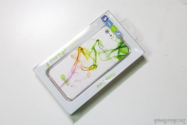 1355503769-3766347496_n