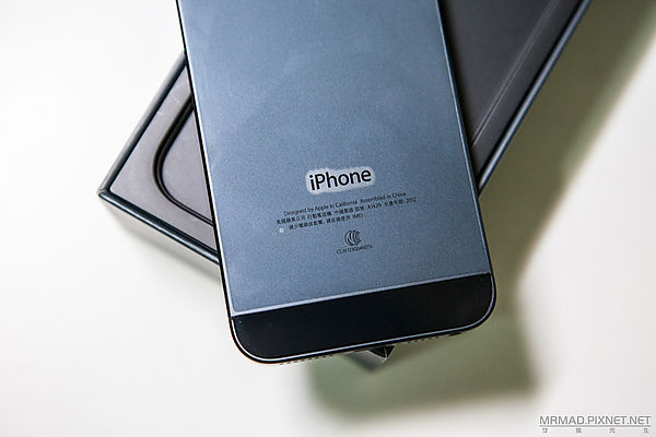 1355503769-393993017_n