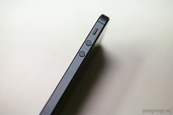 1355503769-672166258_n