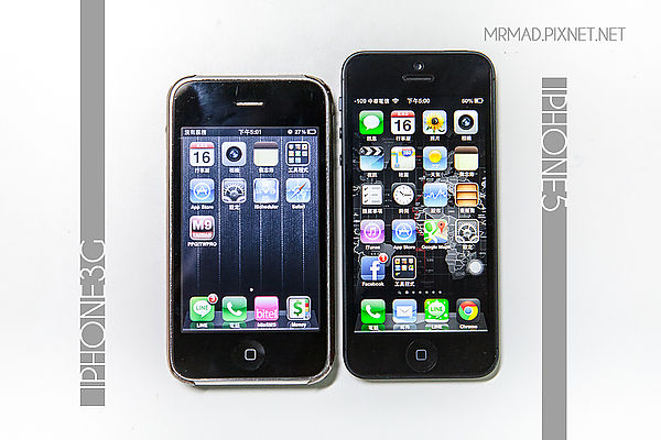 1355650753-1445036083_n