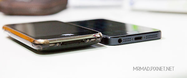 1355650782-2249374591_n