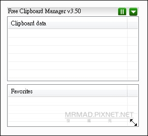 1356224238-3434802402