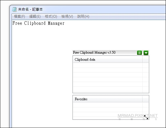 1356224238-3903633791