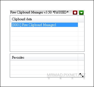 1356224238-4027975025