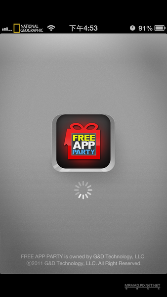 1358425398-857073608_n